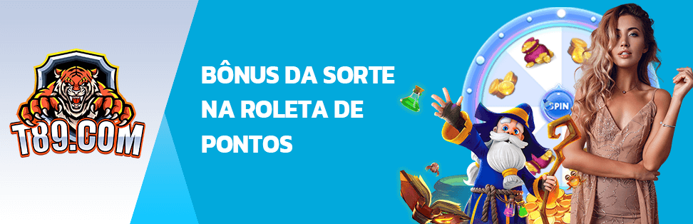 texas hold'em é um estilo desse jogo de cartas